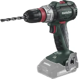 Metabo BS 18 LT BL Q ohne Akku 602334840