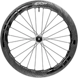 ZIPP 454 Nsw Cl Disc Tubeless | Center Lock | 12x100 mm
