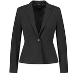 Taifun Jacke Gewirke - 36