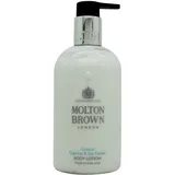 Molton Brown Coastal Cypress & Sea Fennel Körperlotion 300 ml