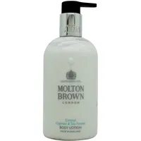 Molton Brown Coastal Cypress & Sea Fennel Körperlotion 300 ml