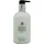 Molton Brown Coastal Cypress & Sea Fennel Körperlotion 300 ml