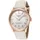 TISSOT Chemin Des Tourelles Automatik Beige 34 mm T139.207.36.031.00