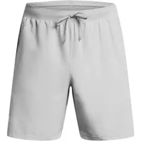 Under Armour Herren Short Launch 7 Unlined Shorts 1382622-011 XL