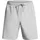 Under Armour Herren Short Launch 7 Unlined Shorts 1382622-011 XL