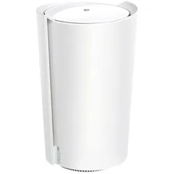 TP-LINK Deco X50-5G V1 - WLAN-System - (Router)