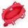 Kipling Cool Defea escape red