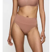 Triumph Shapingslip Soft Sculpt Braun 46