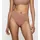 Triumph Shapingslip Soft Sculpt Braun 46