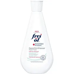 FREI ÖL Gesichtswasser 200 ml