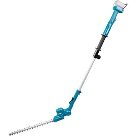 Makita UN460WDZ ohne Akku