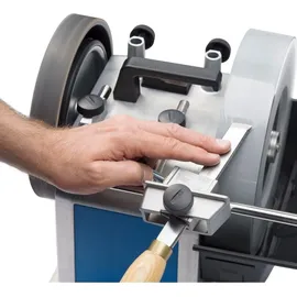 Tormek SVS-50 Schleifvorrichtung Multi