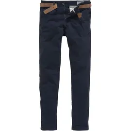 Tom Tailor Denim Herren, 10668 Sky Captain Blue,