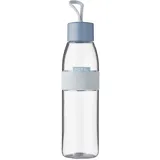 Mepal Ellipse Nordic Blue 0,5 l