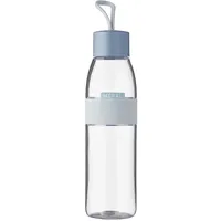 Mepal Ellipse Nordisches Blau 0,5 l