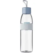 Mepal Ellipse Nordisches Blau 0,5 l