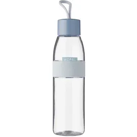 Mepal Ellipse Nordisches Blau 0,5 l