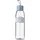 Mepal Ellipse Nordisches Blau 0,5 l