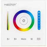 LEDKIA Miboxer P3 Wand Controller