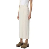 Object Sanne Midirock | Sandshell - 36