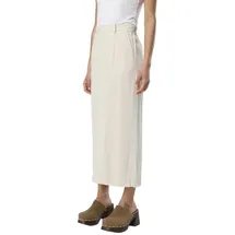 Object Sanne Midirock | Sandshell - 36