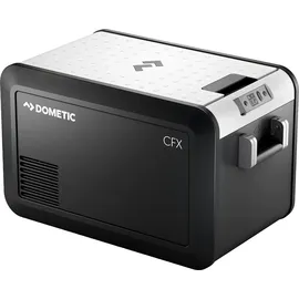 Dometic CFX3 Kompressor Kühlbox 35 l