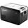 Dometic CFX3 Kompressor Kühlbox 35 l
