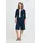 Oxmo Blazer Blau XXL