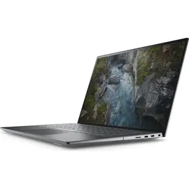 Dell Precision 5480 9CRCT