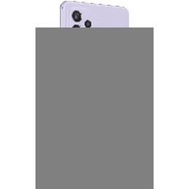 Samsung Galaxy A52 5G 6 GB RAM 128 GB awesome violet