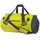 Held Carry-Bag Gepäcktasche schwarz/gelb