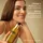 Isdin Make-up-Entferner Öl 200 ml
