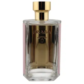 Prada La Femme L'Eau Eau de Toilette 100 ml