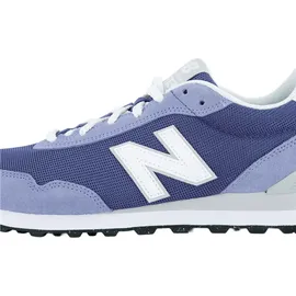 New Balance 515 Herren navy/white 43