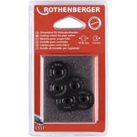 Rothenberger Schneidrad 1000002077