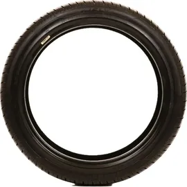 Hifly HF805 235/45 R17 97W