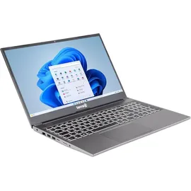 WORTMANN Terra Mobile 1517R Intel Core i3-1315U 8 GB RAM 500 GB SSD Win11 Home