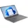 WORTMANN Terra Mobile 1517R Intel Core i3-1315U 8 GB RAM 500 GB SSD Win11 Home