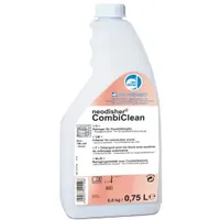 Dr. Weigert neodisher® CombiClean 750 ml