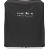 everdure Abdeckhaube Premium für Fusion lang HBC1COVERL