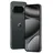 1 TB Obsidian