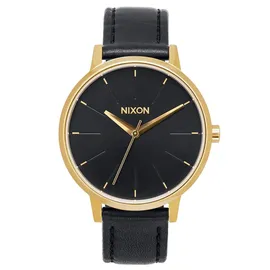 Nixon Kensington Leather 37 mm A108-513-00