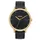 Nixon Kensington Leather 37 mm A108-513-00