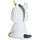 Ty Pegasus Einhorn 36825