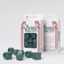 Viking Mjolnir