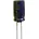 Panasonic EEUFR1V102B Elektrolyt-Kondensator radial bedrahtet 5 mm 1000 μF 35 V/DC Ø x H 12 5 mm x mm 1 St
