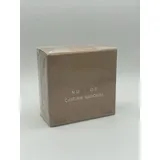 Costume National So Nude Eau de Parfum 100 ml