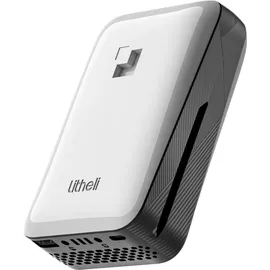 LiTHELi U20 IPS 20V / 4.0 Ah