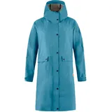 Fjällräven Vardag Rain Parka W Damen Gr.L - Gr.: L
