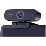 Aukey PC-W3 1080p Webcam
